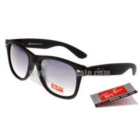 ray ban zx300 zonnebril zwart zonnebrillen utrecht 03rs5721